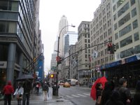 ny 106